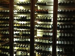 -AdD全日制餐厅(中谷花园酒店)