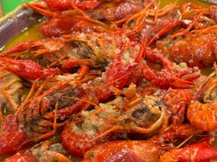 -前王院•巧克力海鲜市集餐厅(万平口店)