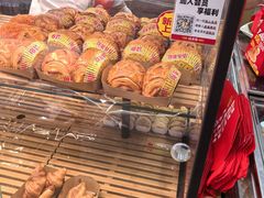 -味多美蛋糕(大红门店)