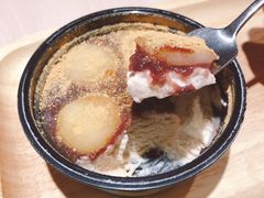 -味千拉面(光启城时尚购物中心店)