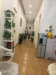 -魔型社