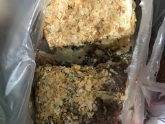 -爱德顺糕点食屋(利民道店)