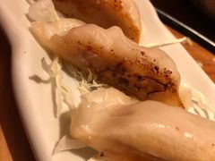 -仓桥家·焗寿司·锅物(光谷步行街店)