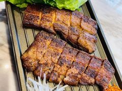 -丝恋丝娃娃(金阳国贸店)