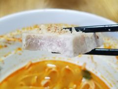 -探越越南牛肉粉(江南西分店)