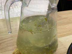 -笋果坊螺蛳粉(竹园小区店)