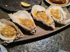 -将太无二·北美传奇寿司(瑞士公寓店)