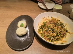 -金掌勺锅包肉(太原万达店)
