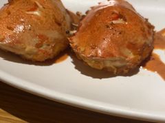 -花和海鲜自助(梅江店)