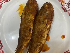 -三板斧黑鸭煲·始于1997(百步亭店)
