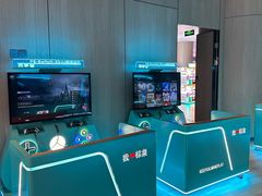 -东方棕泉·洗浴·按摩·美食国际水疗会所(福田店)