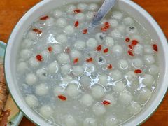 -坛南湾阿强农家乐.海鲜大排档老字号(福州地标美食店)