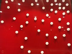 -鼎泰丰(渔阳店)