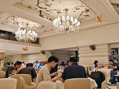 -大鸭梨烤鸭店(花园村店)