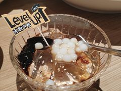 -新太二·鲜料川菜(东汇城店)