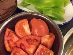 -邓莽子老火锅(鲁祖庙店)