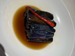 -庆云楼饭庄(什刹海店)