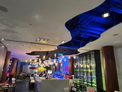 -大董(阜成路店)