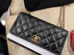 -CHANEL(恒隆广场店)