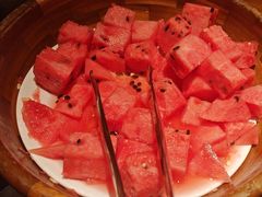 -拉蒂娜·巴西牛排馆 Latina·Brazilian Steakhouse(铜仁旗舰店)