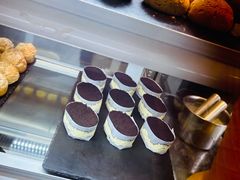 -星伦多自助料理·涮烤一体(江桥万达店)
