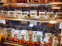 -元氏钵仔糕(北京路店)