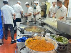 -有礼有面(知春路店)