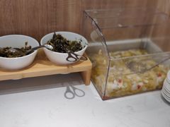 -黄太牛·牛肉面(长江北路店)