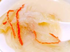 -陶陶居海鲜酒家(新马路店)