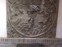 -古渡驛(丽彩·潮流港店)