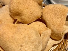 -米纸越南小馆(金鹰世界店)