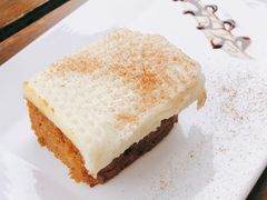 -新元素(蓝色港湾店)