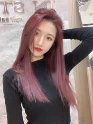 -IN STYLE·全国形象店