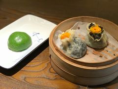 -佬泰丰斋· 乌镇茶食餐厅