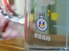 -学习谷日语培训日本留学·多语种外语教学(海淀人大分部)