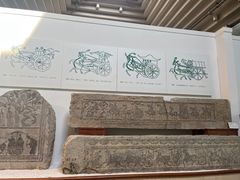 -徐州汉画像石艺术馆