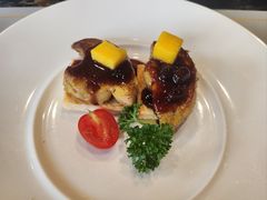 -一本魅·日式料理