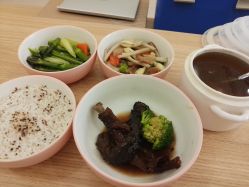 -英泽产后护理中心(南海总店)