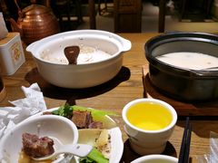 -大鸽饭(岗顶店)