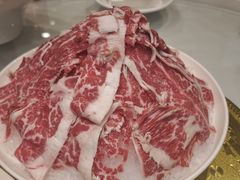 -老瑞福上海菜(人民广场店)