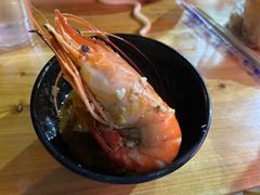 -筒骨麻辣烫(永同昌公寓胜明花园店)