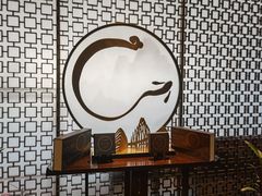 -江仙雅居(中航国际店)