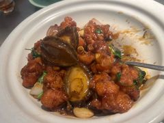 -潮界(LU·ONE凯德晶萃广场店)