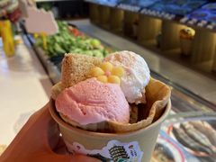 -小柴米·传统江西菜(八一广场店)
