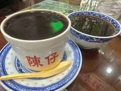 -陳仔(北京路店)