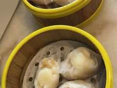-品泉茶室