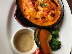 -RED LOBSTER(环球影城大阪店)