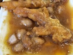 -佬港味粤味小馆(锦艺城店)