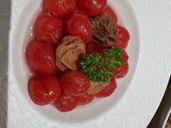 -隅乐胡椒虾·台湾菜·团建(皇岗店)