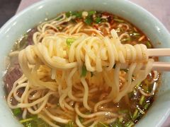 -大食代(龙德广场)